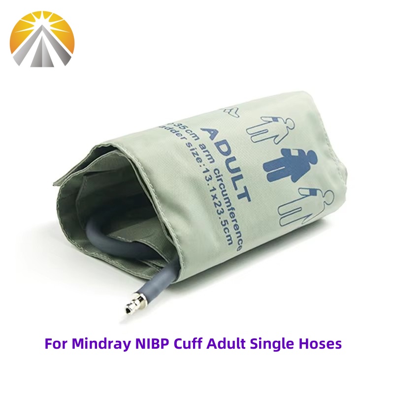 Reusable Blood Pressure NIBP C - Dual Monitor Stand 评论和价格