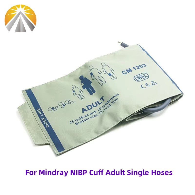 Reusable Blood Pressure NIBP C - Dual Monitor Stand 评论和价格