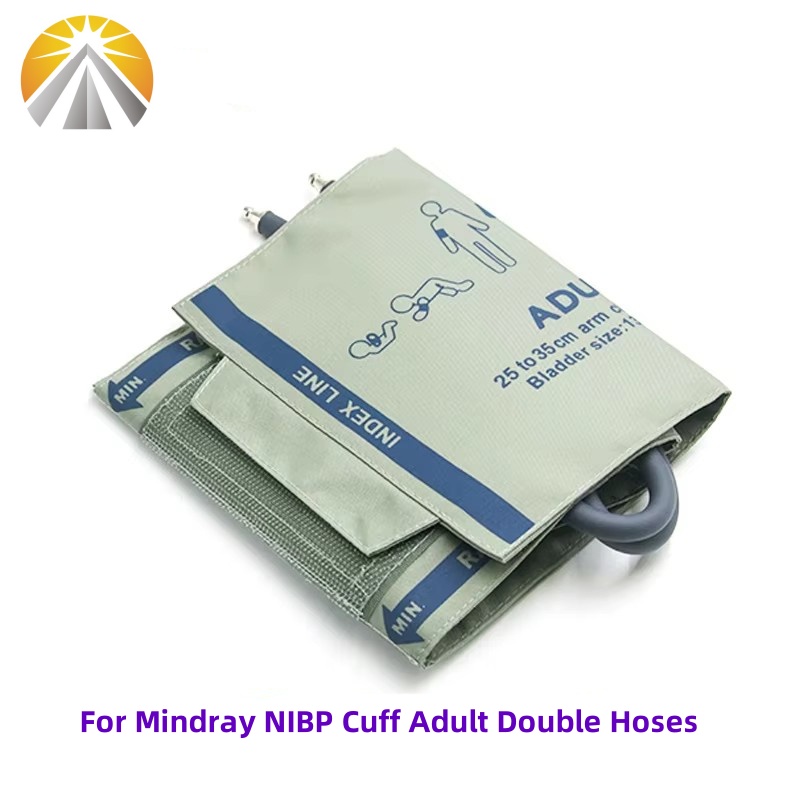 Reusable Blood Pressure NIBP C - Dual Monitor Stand 评论和价格