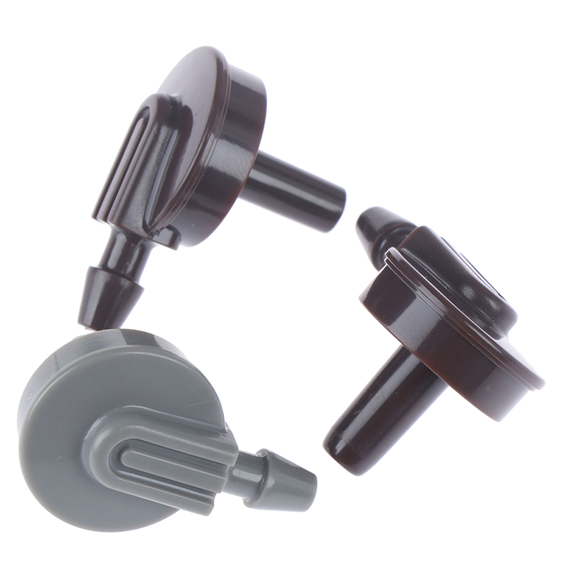 4mm/5mm/6mm Digital Blood Pres - Dual Monitor Stand 评论和价格