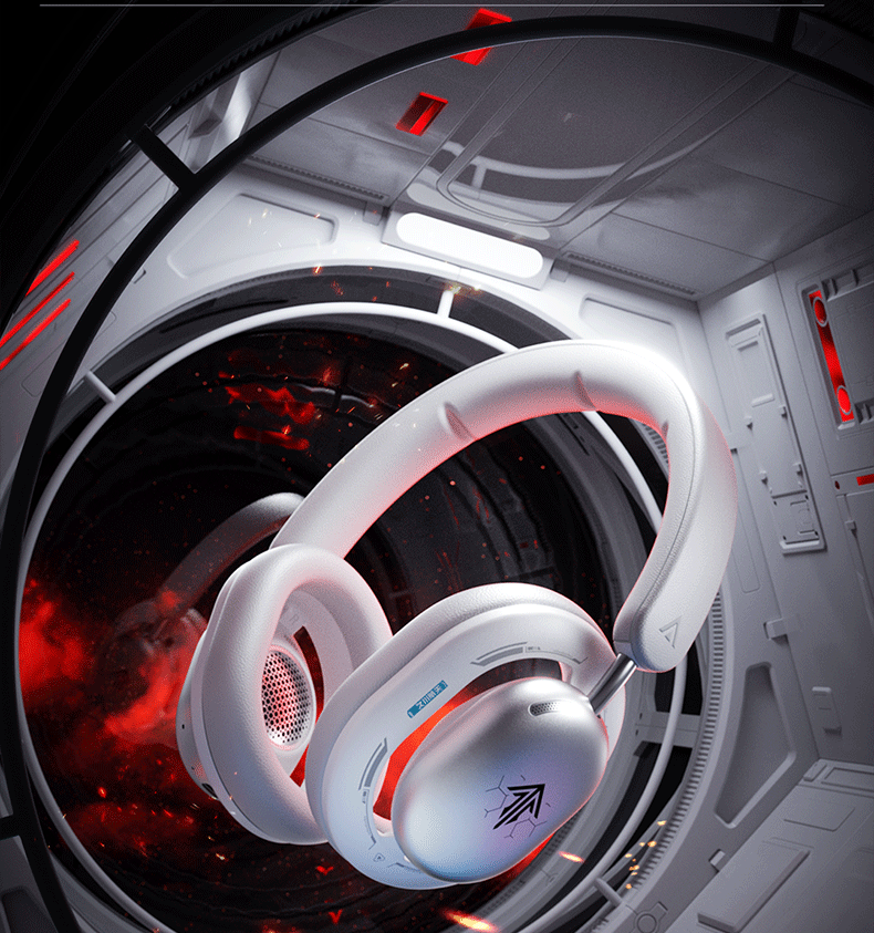SONGX INCARNATION Bai Yuekui O - Esports Gaming Mobile 评论和价格