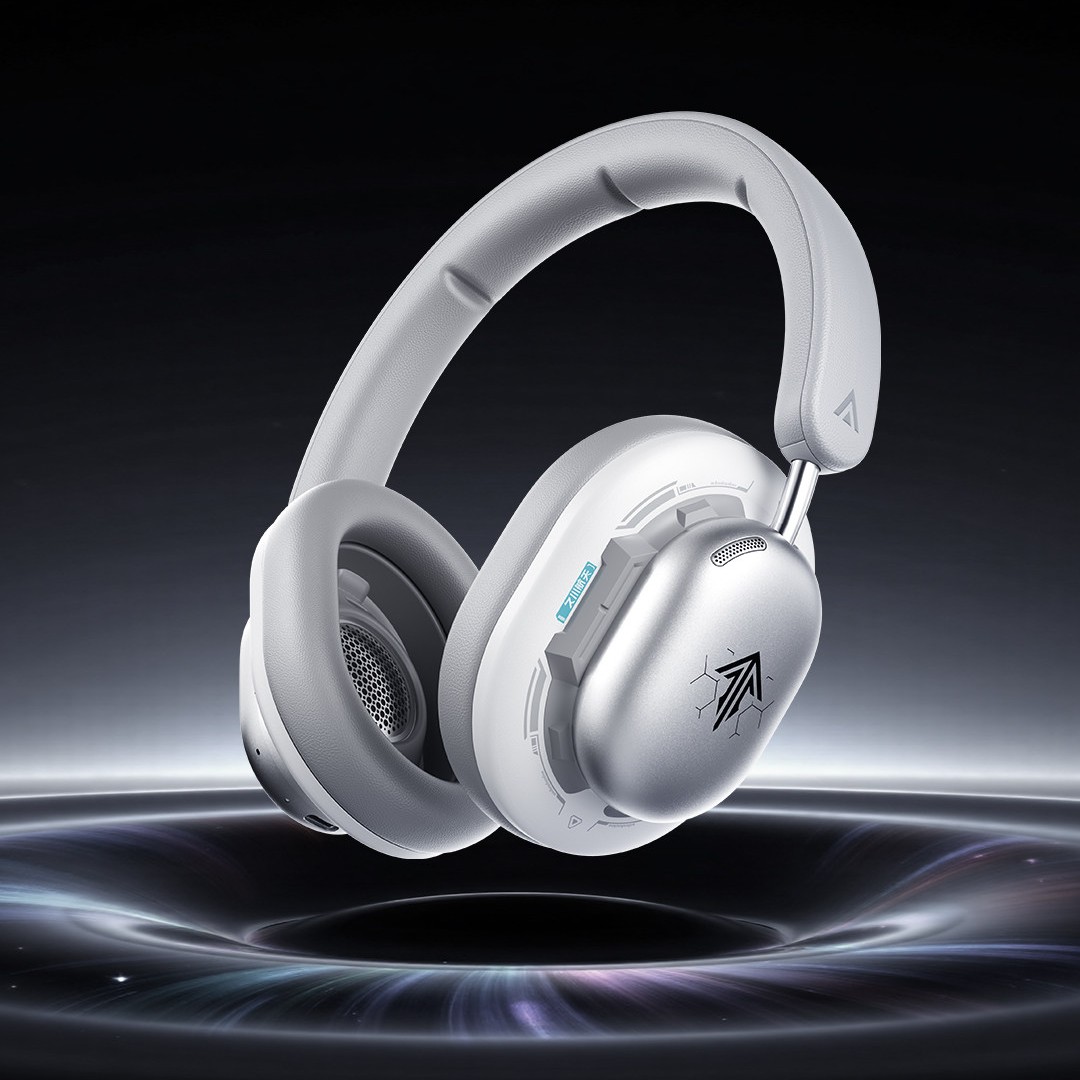 SONGX INCARNATION Bai Yuekui O - Esports Gaming Mobile 评论和价格