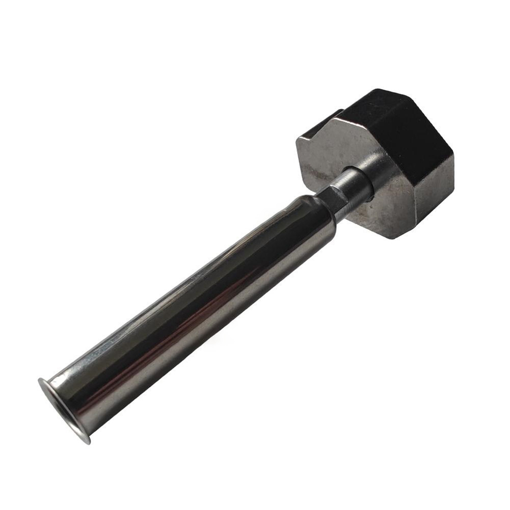 Joystick Soldering Tip Adjusta - Esports Gaming Station 评论和价格