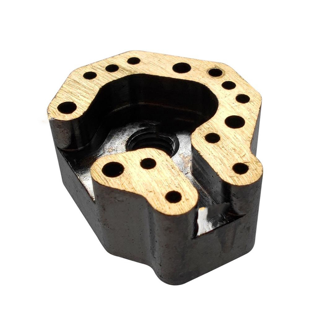 Joystick Soldering Tip Adjusta - Esports Gaming Station 评论和价格