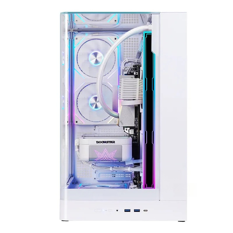 For High Performance E-sports  - Esports Pc Gaming 评论和价格