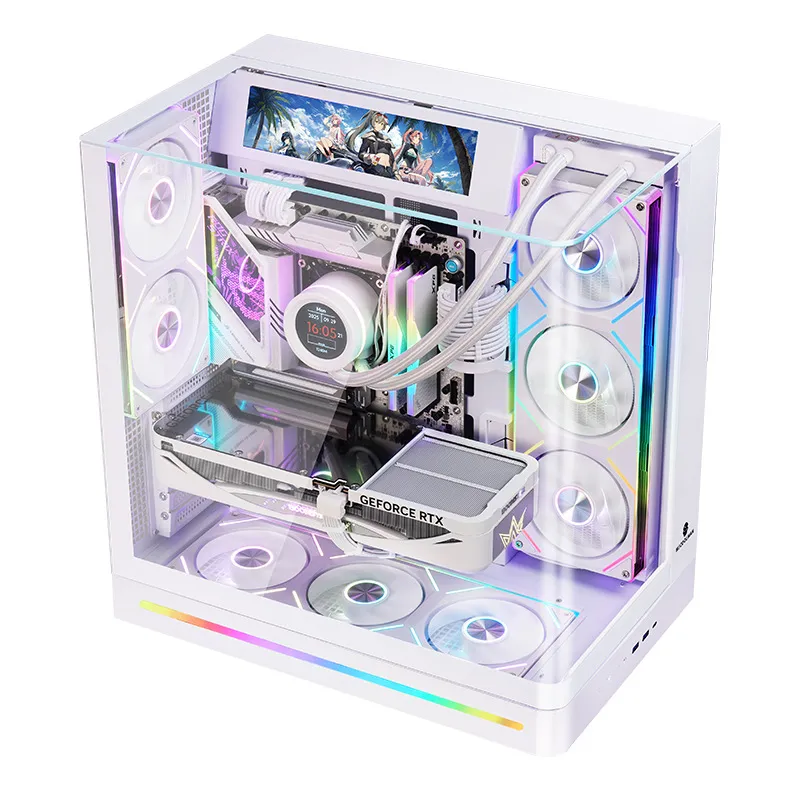 For High Performance E-sports  - Esports Pc Gaming 评论和价格