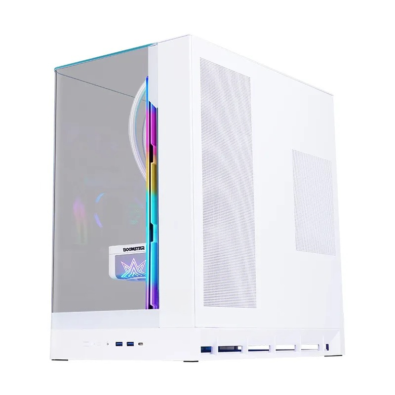 For High Performance E-sports  - Esports Pc Gaming 评论和价格