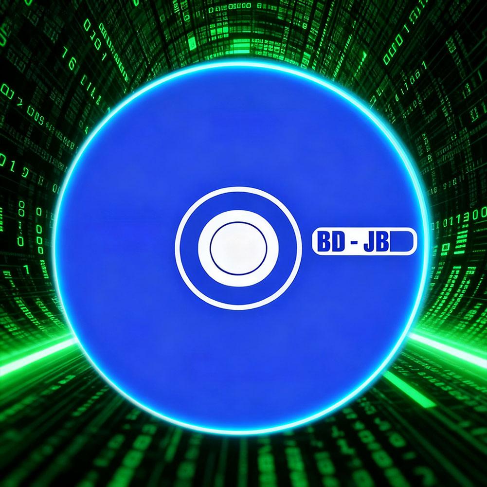 For PS4 FW Jailbreak Gold Disc - Esports Gaming Station 评论和价格