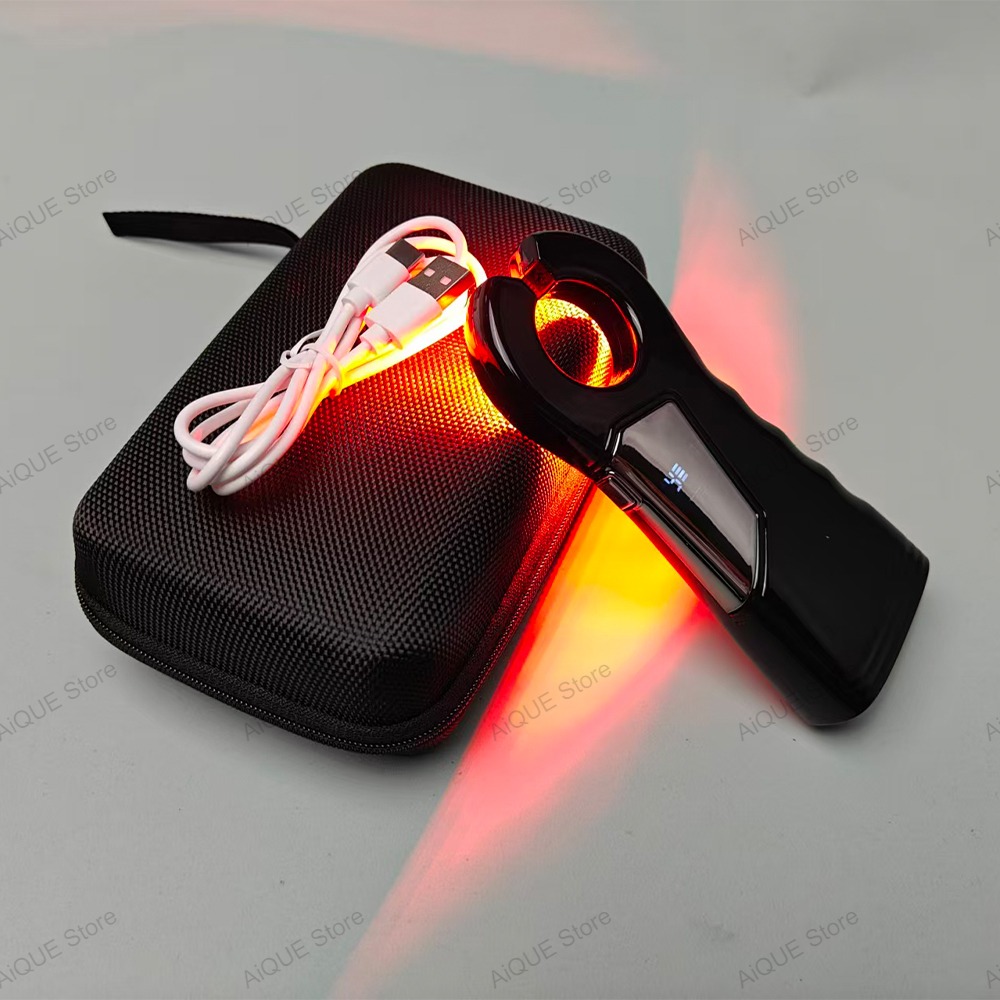 AiQUE Vein Locator with Storag - Dual Monitor Stand 评论和价格