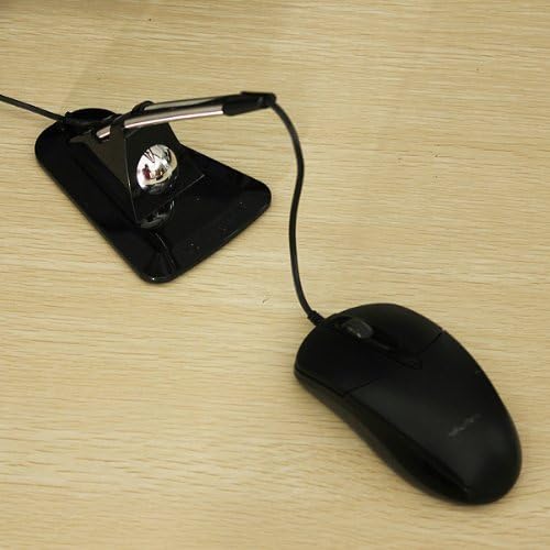 Mouse Bungee Cable Holder Flex - Esports Pc Gaming 评论和价格
