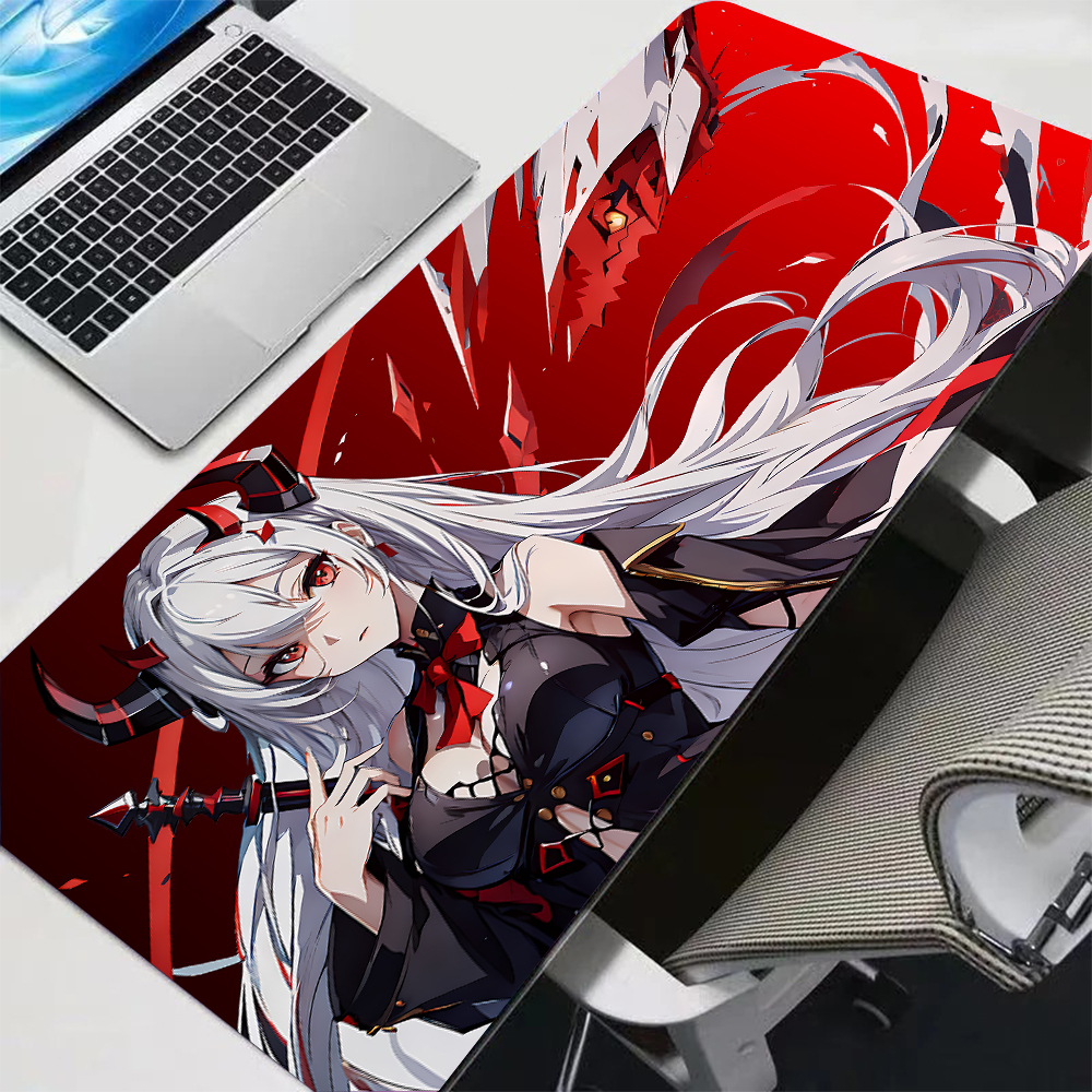Anime Gaming Mouse Pad R-Redra - Esports Gaming Mouse 评论和价格