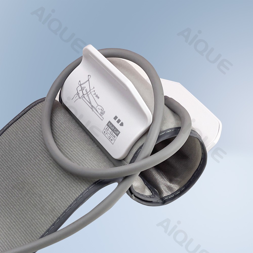 AiQUE Non-bonded Cuff 360°Surr - Dual Monitor Stand 评论和价格
