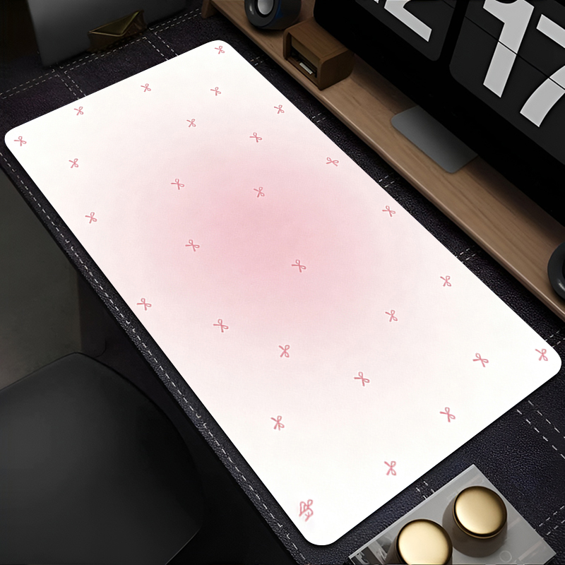 Mouse Pads kawaii Desk Mat E-s - Mouse Gaming Esports 评论和价格
