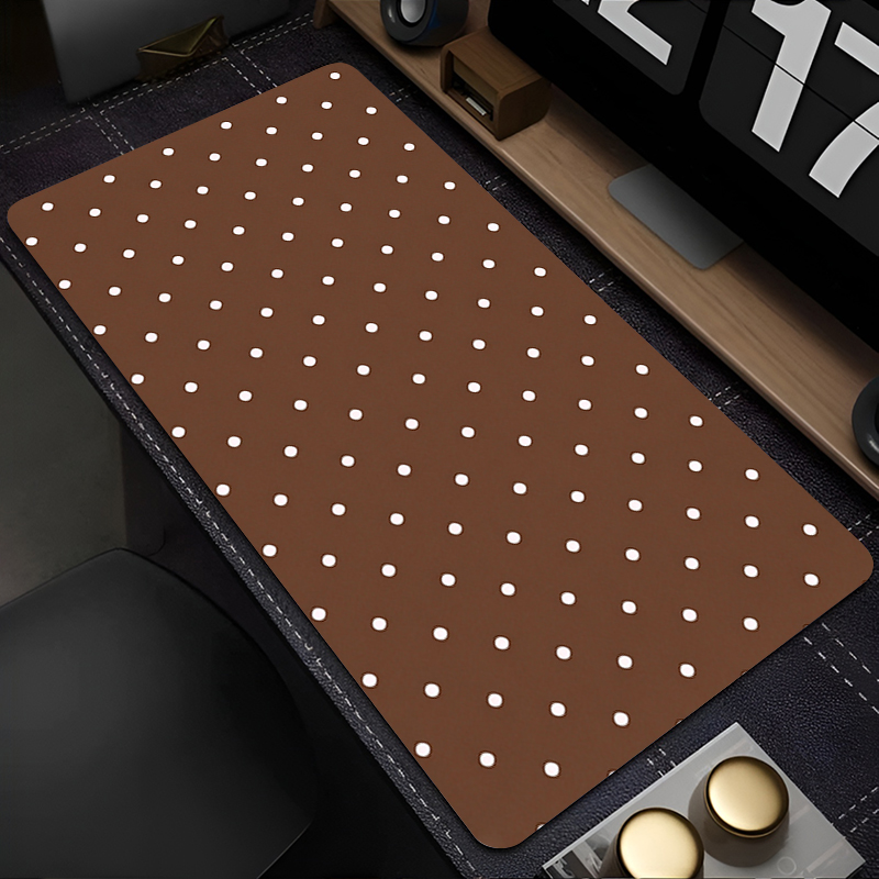 Mouse Pads kawaii Desk Mat E-s - Mouse Gaming Esports 评论和价格