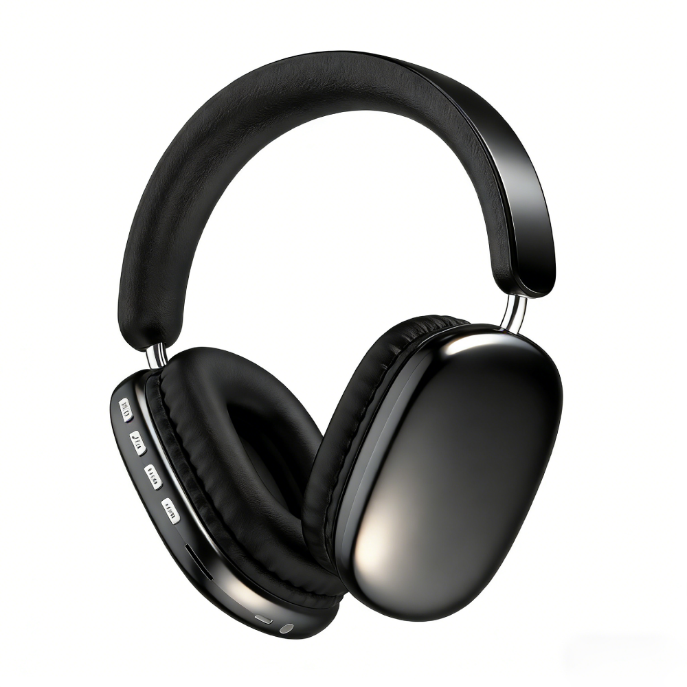 New Bluetooth Wireless Headset - Esports Gamers 评论和价格