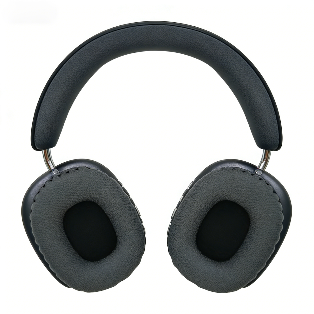 New Bluetooth Wireless Headset - Esports Gamers 评论和价格