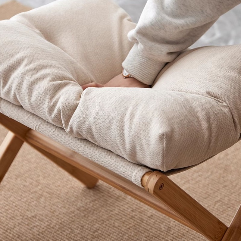 Adjustable Foot Rest Stool wit - Footrest Under Desk 评论和价格