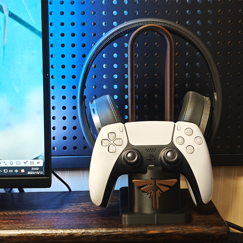 Handle Earphone Stand Zelda An - Esports Gamers 评论和价格