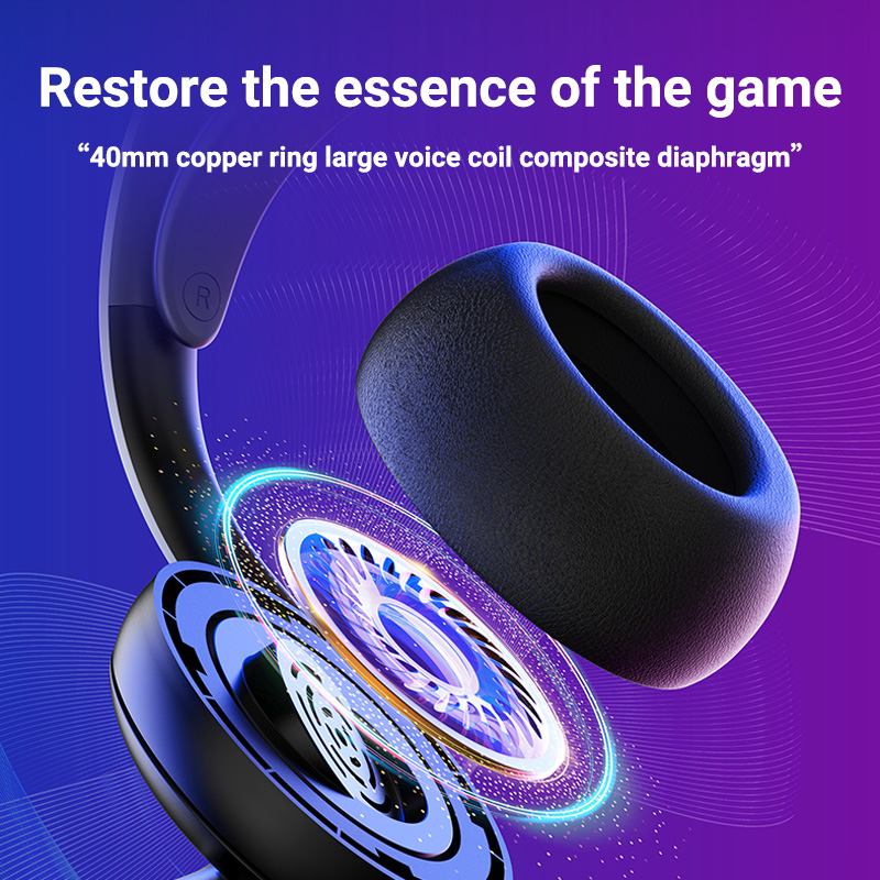 2.4G Wireless/Wired/BT A01 Gam - Esports Gaming Mobile 评论和价格