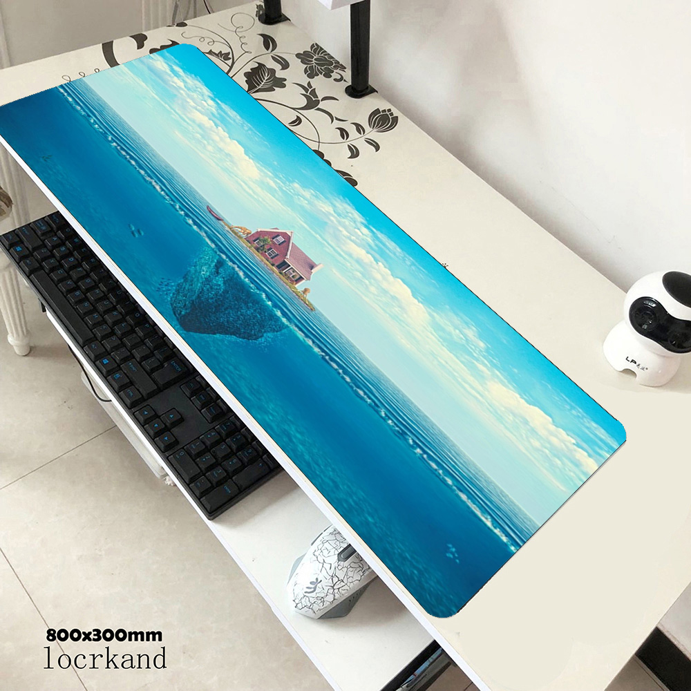 House mouse pad gamer esports  - Esports Gaming Houses 评论和价格