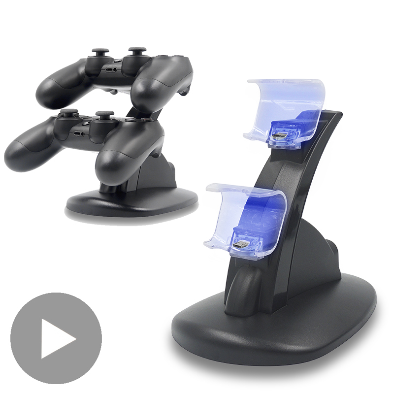 Support for Sony Playstation P - Esports Gaming Station 评论和价格