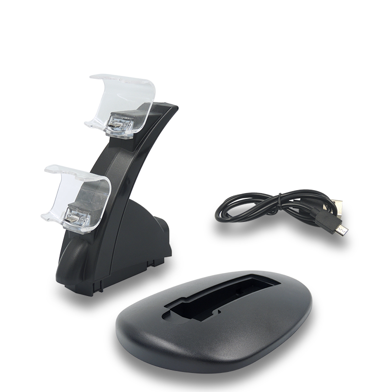 Support for Sony Playstation P - Esports Gaming Station 评论和价格