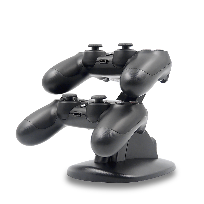 Support for Sony Playstation P - Esports Gaming Station 评论和价格
