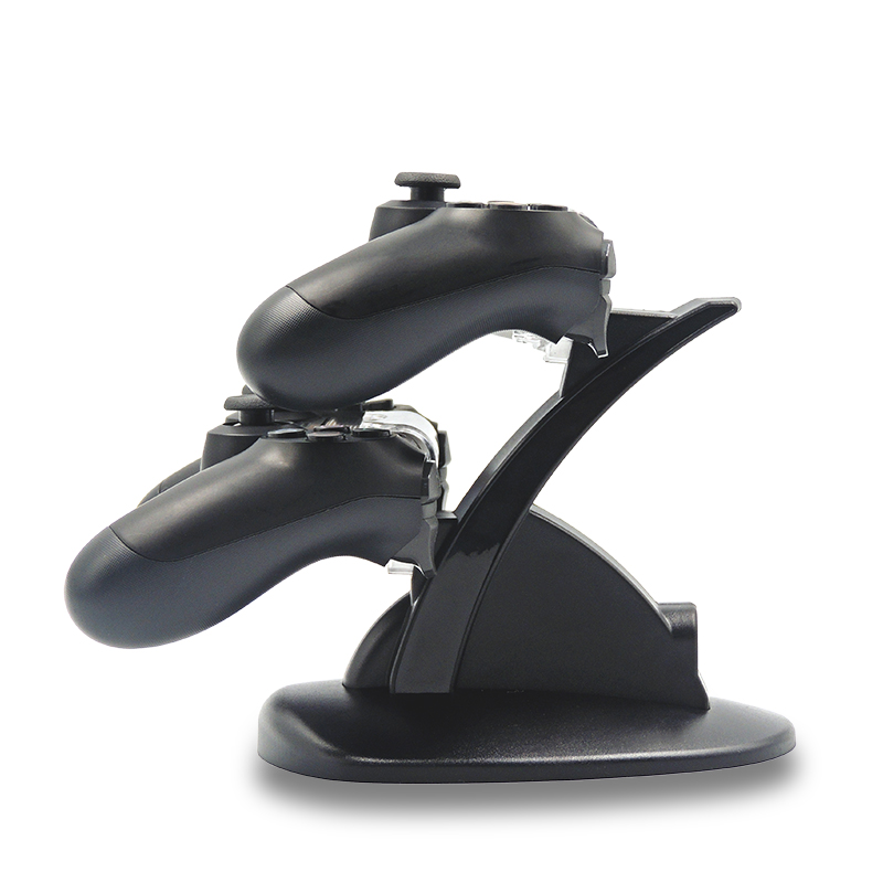 Support for Sony Playstation P - Esports Gaming Station 评论和价格