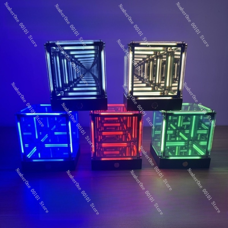 Gaming Room Desktop Atmosphere - Esports Gamers 评论和价格