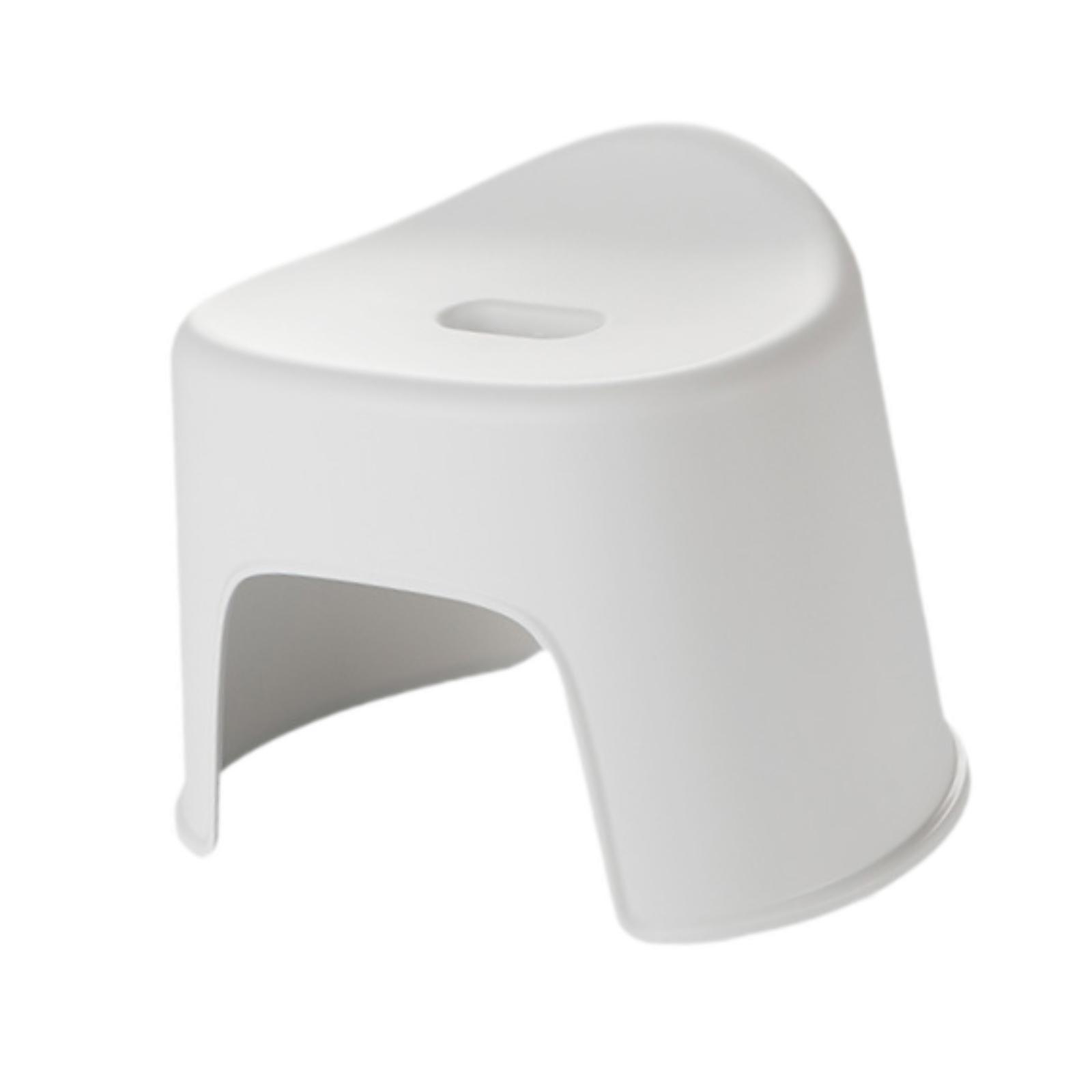Toddler Chair Foot Rest Non Sl - Footrest Under Desk 评论和价格