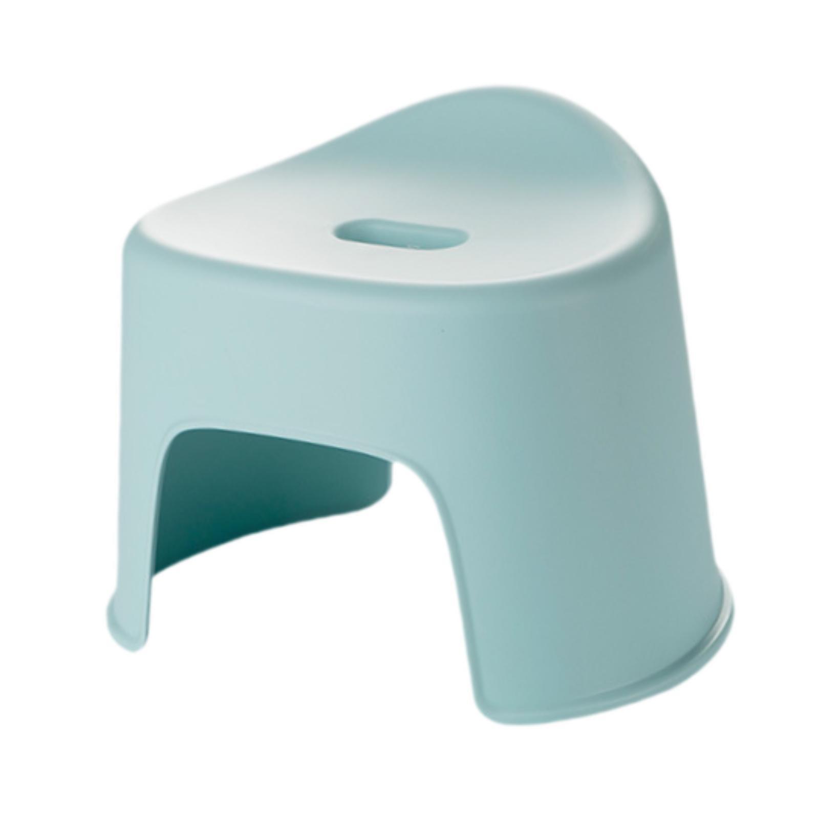 Toddler Chair Foot Rest Non Sl - Footrest Under Desk 评论和价格