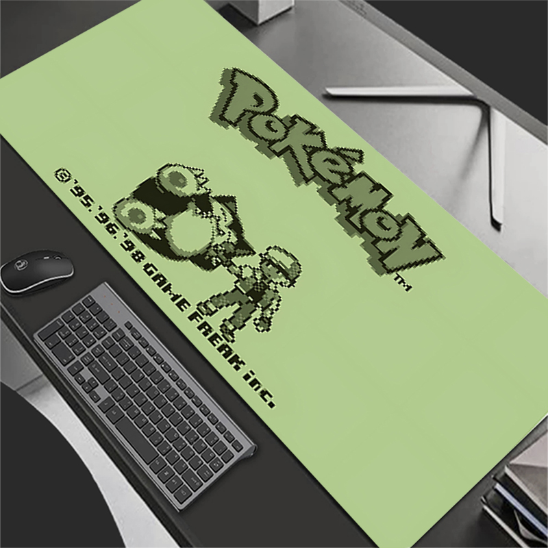 Large E-sports Mouse Pad Smoot - Esports Gamers 评论和价格