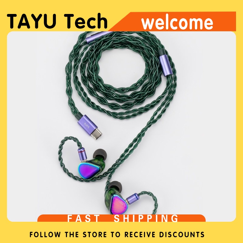 Professional Smart Type C Wire - Esports Gaming Mobile 评论和价格