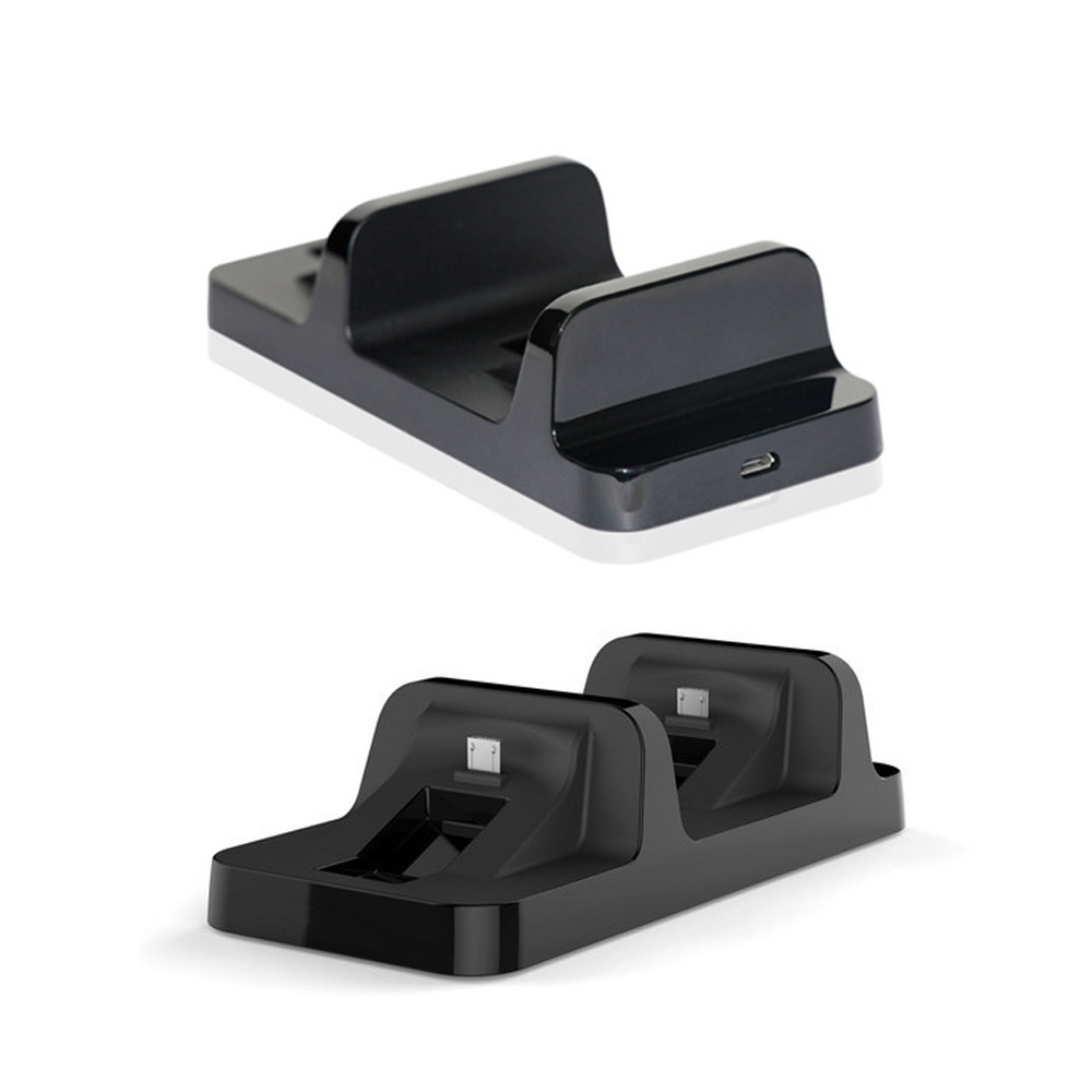 For PS4 Controller Dual Charge - Esports Gaming Station 评论和价格