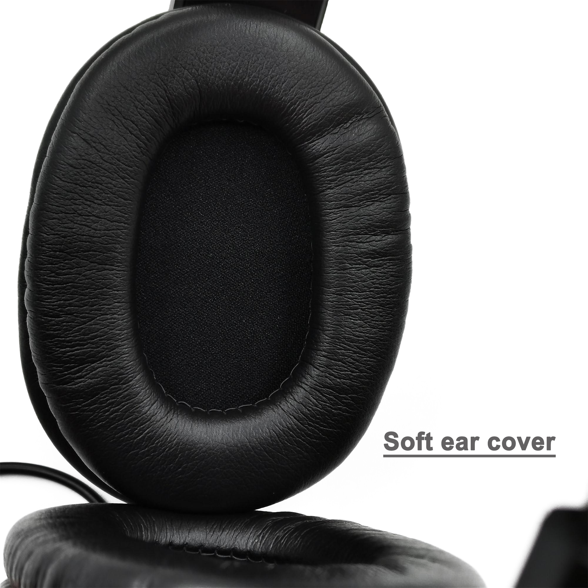 Headphones 3.5mm Wired Gaming  - Esports Gaming Station 评论和价格