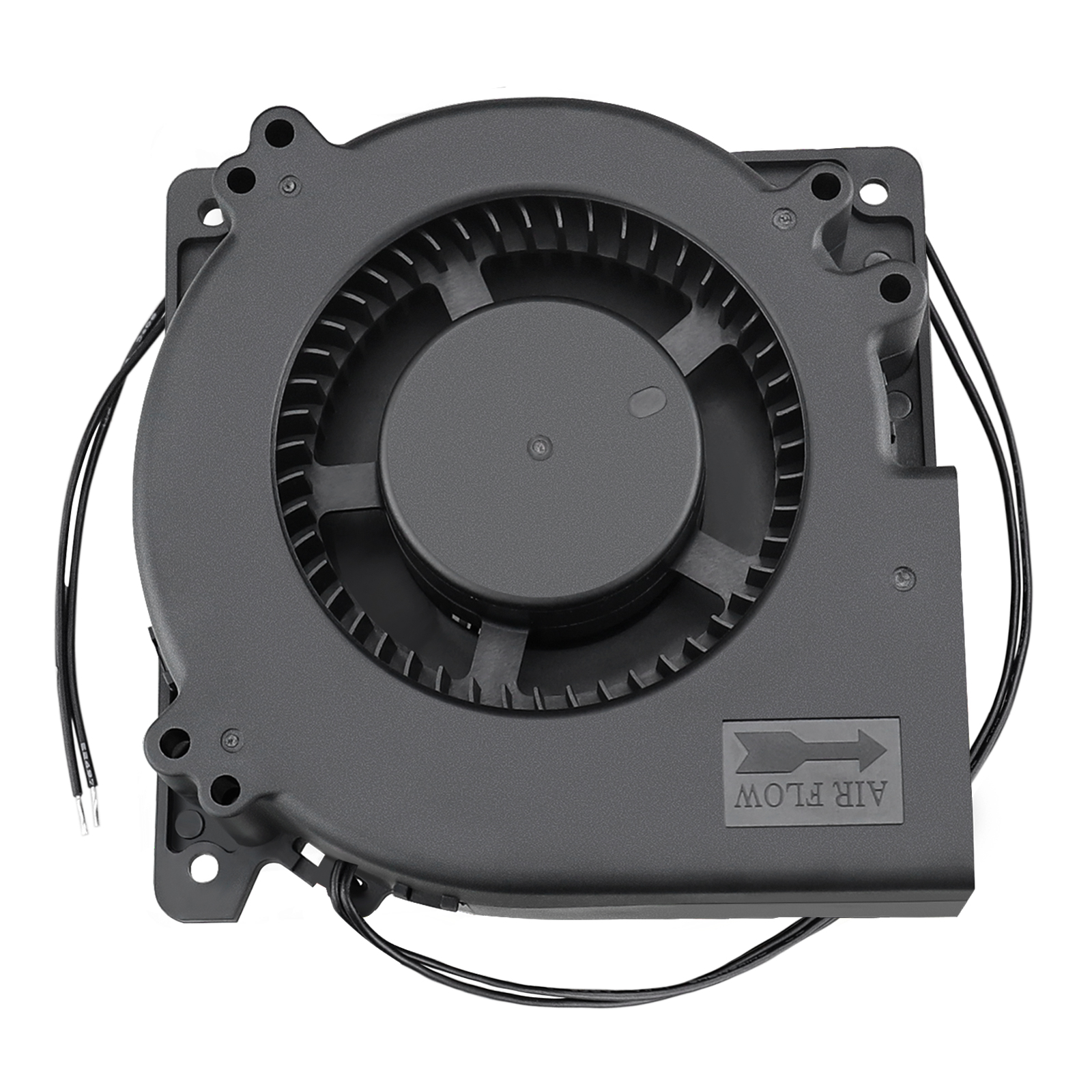 Gdstime EC Fan 230V 220V Axial - Esports Gaming Fan 评论和价格