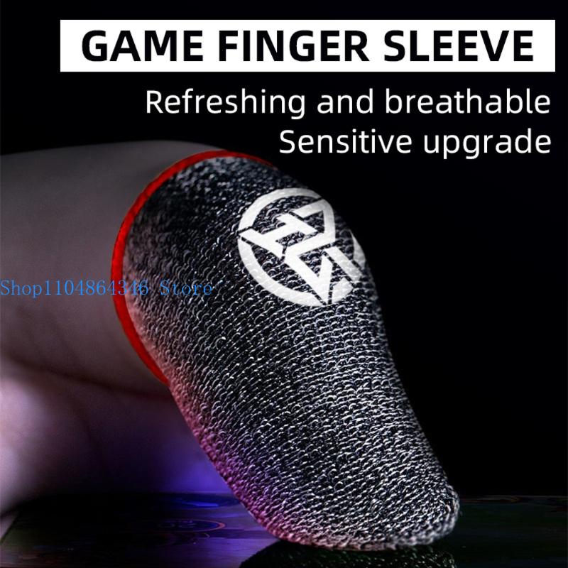 652F Ventilated Ergonomic Cond - Esports Gaming Mobile 评论和价格