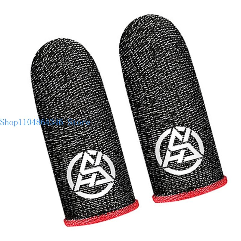 652F Ventilated Ergonomic Cond - Esports Gaming Mobile 评论和价格