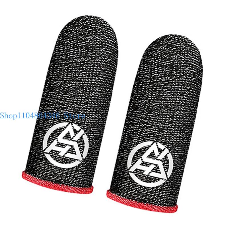 652F Ventilated Ergonomic Cond - Esports Gaming Mobile 评论和价格