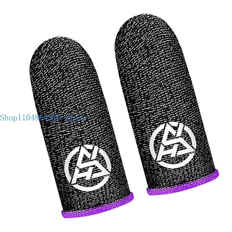 652F Ventilated Ergonomic Cond - Esports Gaming Mobile 评论和价格