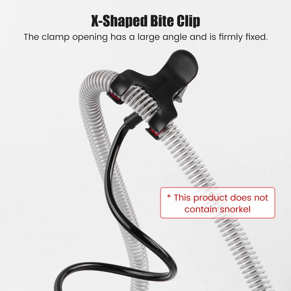 Use For CPAP Hose Adjustable V - Dual Monitor Stand 评论和价格