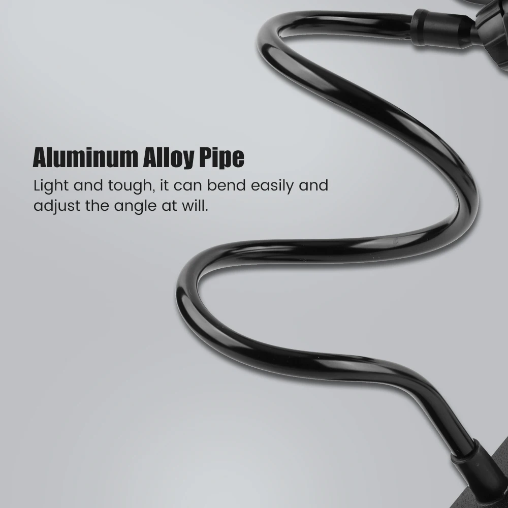 Use For CPAP Hose Adjustable V - Dual Monitor Stand 评论和价格