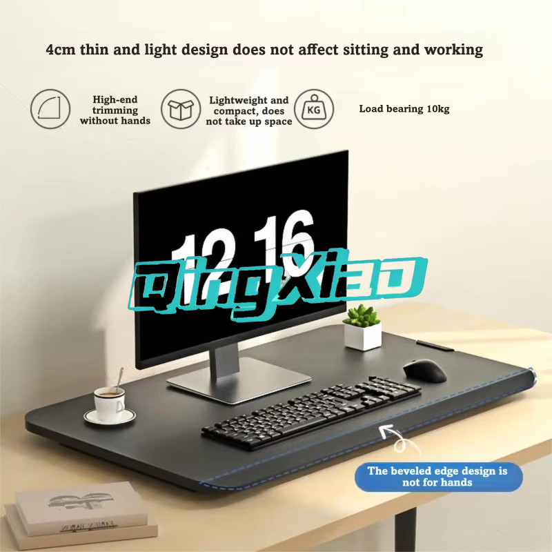 JONSBO XA-120 XA-240 XA-360 12 - Esports Gaming Fan 评论和价格