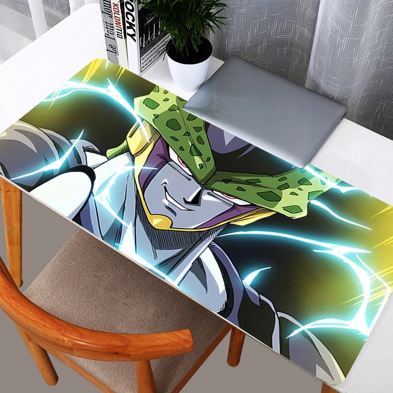 DBZ Dragon Ball Cell Large E-s - Esports Gamers 评论和价格