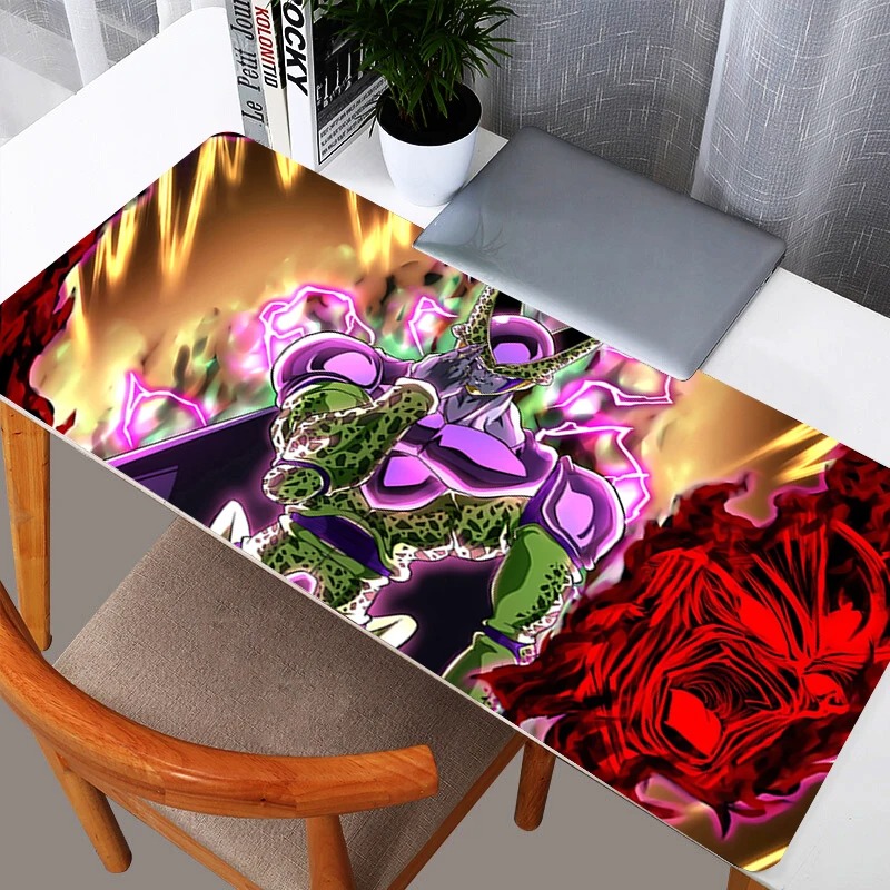 DBZ Dragon Ball Cell Large E-s - Esports Gamers 评论和价格