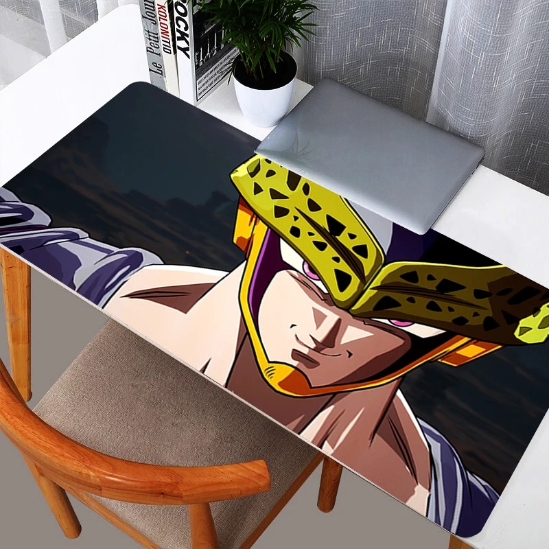 DBZ Dragon Ball Cell Large E-s - Esports Gamers 评论和价格