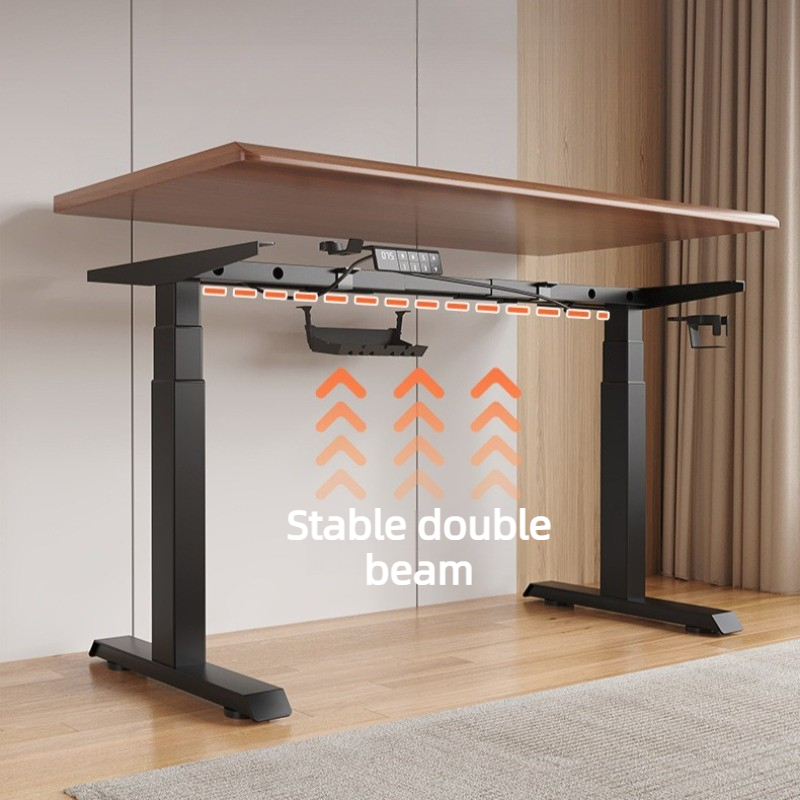 Electric Lifting Desks Mute Hi - Esports Gaming High School 评论和价格