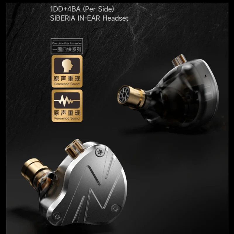 10 Units Metal Circle Iron In- - Esports Gaming Mobile 评论和价格