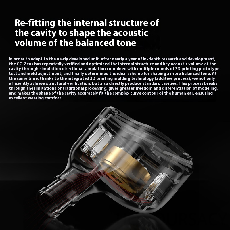 10 Units Metal Circle Iron In- - Esports Gaming Mobile 评论和价格