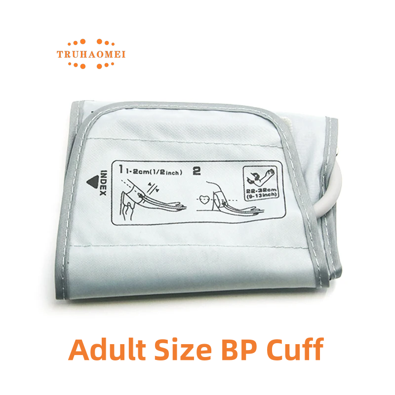 Adult or Large Adult Size BP M - Dual Monitor Stand 评论和价格